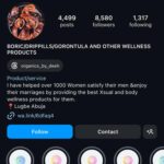 Bricklayers Are Gluttons – Organics_by_deeh