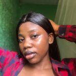 Hurt Men Because You Are Beautiful – _Oyebisi