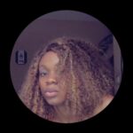 I Can Not Date A Man Who Doesn’t Have Washing Machine – Pretty Vikkii