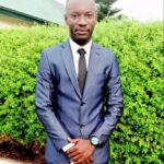 No Woman Can Reject A Wealthy Man’s Proposal – Prince Igbokah Adriano