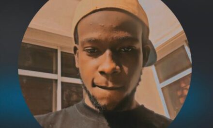 Shalewa’s Beating Is Justified For Stealing A Paying Hookup Client – Sadiq Khamil (alhaji_swanky)