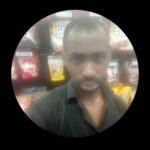 Yoruba Men Choose To Remain Jobless and Jealous of Igbo Men – Santoseltoro230