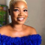 Billionaires Are Ugly People – Sensima Udoh