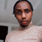 Female Real Estate Agents See It As A Means To Prostitution – Talk2elis