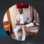 When Cheating On Your Husband Select A Coded and Mature Guy – Tech Solutions Consultant