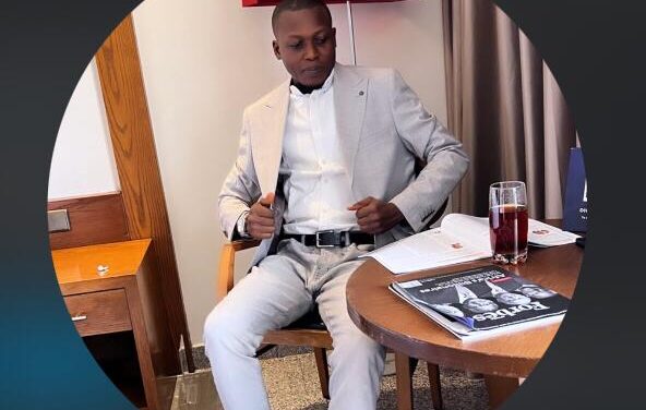 When Cheating On Your Husband Select A Coded and Mature Guy – Tech Solutions Consultant