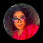 Men Are Always The Origin Of Evil – Preye (tessysmitha)