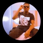 If a girl passes away at my place I will run to another country rather call the police – therealdotun