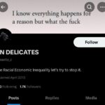 I Seriously Hope The Girl Is Sacrificed And Used For Ritual – Un Delicates (naeto_z)