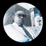 The Police Are The Instigators Of Violence In Every Election – Abazsmith