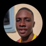 Loves Comes First Before Religion In… – Abazwhyllzz