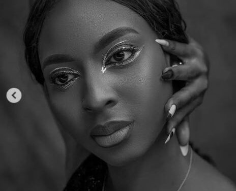 No Woman Is Happy Being In A Polygamous Marriage – Abiri Tomike