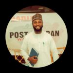 Anybody Who Tries To Votes APC 2027 Election Should Be Stopped And Beaten – Aboki Nagari