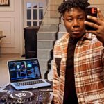 Invite Her To Your Home And Beat Her Up – Agboola Ajani Ayomide