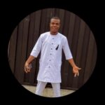 Its Good To Be Aggressive With your Woman – Ahamefulechiny1