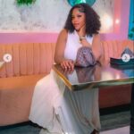 I Want To Cheat On My Man Because We Had A Misunderstanding – Ajoke (prettyjoke63)