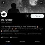 Catholic Church Is Not A Religious Organization – Akin Akintola