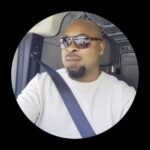 Terrible Handwriting Is Automatic Indication Of A Low IQ Individual – Akinola Max