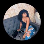 I’m Ready To Learn How To Start Doing “Yahoo” – Amanda_favo