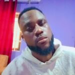 Having a Beautiful woman Is Debt – Andy Shotta