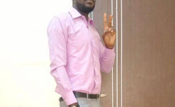 Actresses Living Lavish In Nigeria Are Sex Workers – Arome Ojonugwa