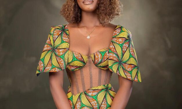 Veekee James Should Consider Getting Married To A Second Husband – Becky Chamun Clement