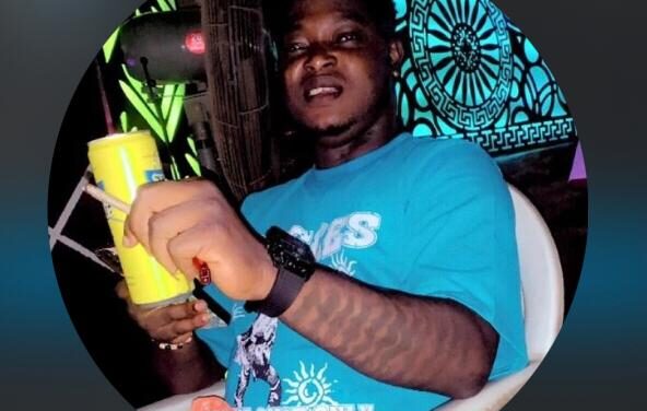 I Hope  Add More Women To The 315 You’ve Slept In 2024 – Berido Norma Toy