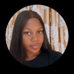 Cause Your Man Emotional And Mental Stress Unnecessarily – Big Yem