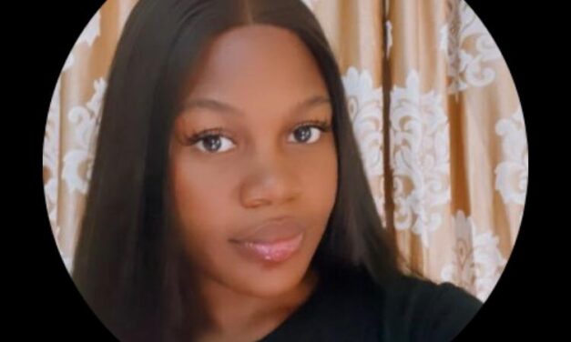 Cause Your Man Emotional And Mental Stress Unnecessarily – Big Yem