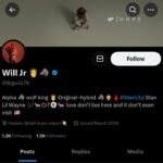 It Is Good To Give Your Child Up For Adoption & Lie The Child Is Dead To Hurt Your Spouse – Bigwill7k