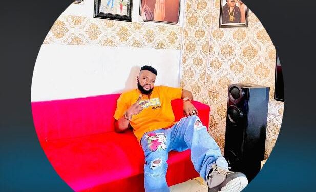 I Blame God For Not Killing Our Bad Leaders – Larry Bills (Billions nation32)