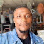 You Wife Will Punish You To The Point Of Regret For Choosing Her – Bobby Mike Osinachi