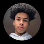 Jollof Rice Is Not Sweet – Breakerofhainx