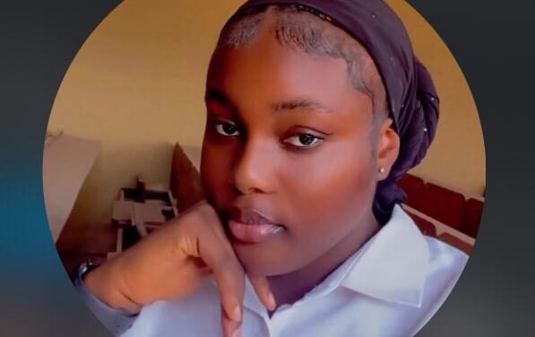 To Avoid Being Called Broke, Women Should Not Pick The Location For A Date When Asked To – Catherina