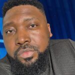 BBL Is Don By Ladies Who Lack Intelligence – Charles Arinze Nwabude