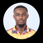 I Inherited Everything From My Parents But I Will Not Inherit Their Enemies – Igbo Clifford Chimaizuobi