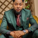 I Feel No Remorse For The Police Officer Who Was Murdered – Chimezie