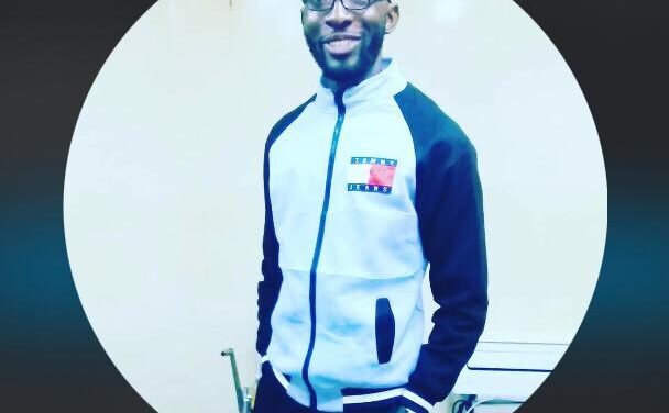 I Do Not Trust Any Vehicle That CNG Powered – Chizoba Cyprian