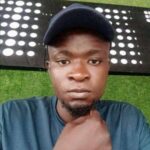 A Single Mother Will Always See Her New Husband As Second Option – Chris Chukwubuzor