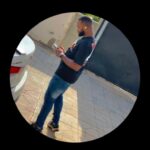 The Driver Should Be Jailed For Allowing The House Of Rep Member Assault Him – Chuddy Umeh