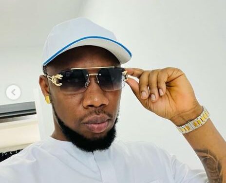 You Are A Bad Wife Because Of Your Tattoos – Chukwuka Deskey P Ekene