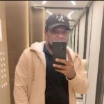 Only A Hungry Man Will Complain About Subpar Services – Chukwuma Ngene