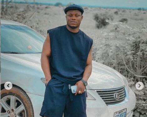 It Is Funny Seeing Friends Get Poisoned By Their Friends Ex- Coolest 96