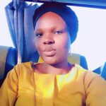 The Husband Looks Like He’ll Pass Away Right After The Wedding – Dada Toyosi