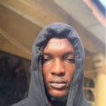 I Wish Bobrisky Dies From His Body Temperature Rise – Damilare Segun