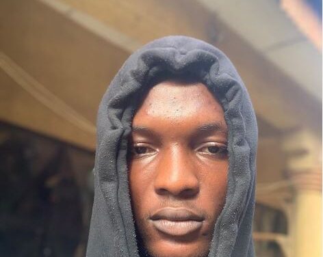 I Wish Bobrisky Dies From His Body Temperature Rise – Damilare Segun