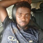 The Highest Bidder Is The Real Boyfriend Out Of Many – Dani Nedu