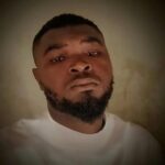 Fighting For Nigerians Like Yourself Is The Greatest Mistake Ever – De Sun Nwanne