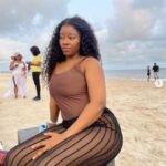 Manipulative Behaviours Should Not Be Frowned Upon – Derumeh Tega