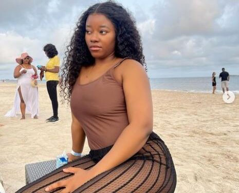 Manipulative Behaviours Should Not Be Frowned Upon – Derumeh Tega